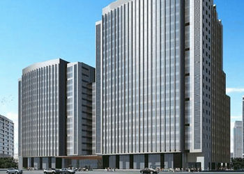 Shenzhen Meixin Technology Co., Ltd.