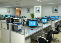 Shenzhen Meixin Technology Co., Ltd.